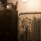 Edge Jail And Dungeon 009