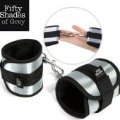 Dsg Crappy Sextoys 012