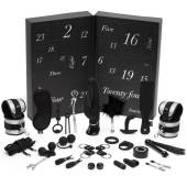 Dsg Crappy Sextoys 013