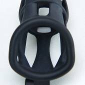 Kink3D X Lock Cobra Chastity 009