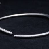 Axsmar Talena Collar 002