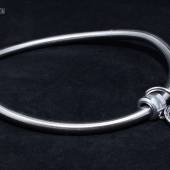 Axsmar Talena Collar 013
