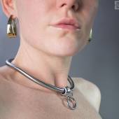 Axsmar Talena Collar 017
