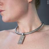Axsmar Talena Collar 019