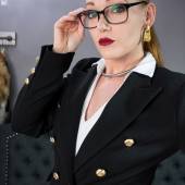 Axsmar Talena Collar 021