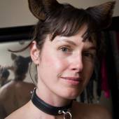 Kitty Ears Noxhyde 005