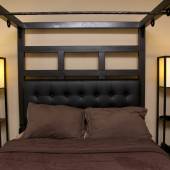 Dungeon Beds Depot 002