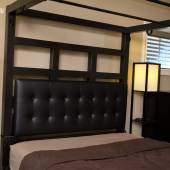 Dungeon Beds Depot 004