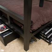 Dungeon Beds Depot 017