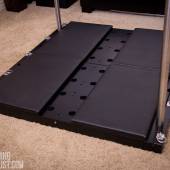 Sm Cube Bdsm 002 Sm Cube Bdsm 002