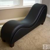 Tantra Chair2 001 Tantra Chair2 001