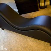 Tantra Chair2 002 Tantra Chair2 002