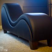 Tantra Chair2 003 Tantra Chair2 003