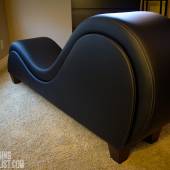 Tantra Chair2 004 Tantra Chair2 004