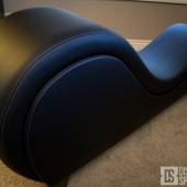 Tantra Chair2 005 Tantra Chair2 005