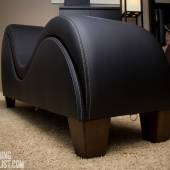Tantra Chair2 006 Tantra Chair2 006