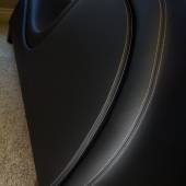 Tantra Chair2 007 Tantra Chair2 007