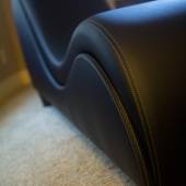 Tantra Chair2 013 Tantra Chair2 013