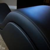 Tantra Chair2 014 Tantra Chair2 014