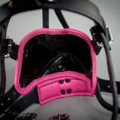 Ttb Muzzle Harness 008