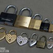 Hard Locks 002