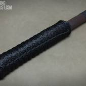 Impact Ropebat 001