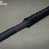 Impact Ropebat 002