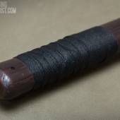 Impact Ropebat 003