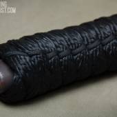 Impact Ropebat 004