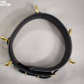 Dsg Bondage Belt 002