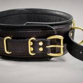 Dsg Bondage Belt 003