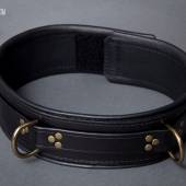 Dsg Bondage Belt 005