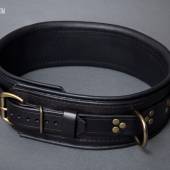 Dsg Bondage Belt 006