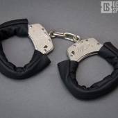 Dsg Cuff Covers 001