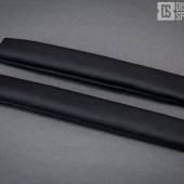 Dsg Cuff Covers 002