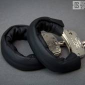 Dsg Cuff Covers 003