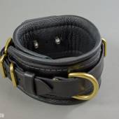 Dsg Shock Collar Wide 001