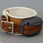 Dsg Shock Collar Wide 013