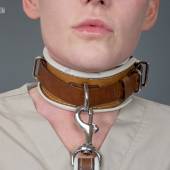 Dsg Shock Collar Wide 017