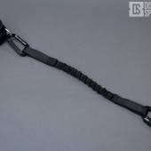 Dsg Tension Straps 004