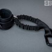 Dsg Tension Straps 005