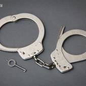 Sw Model1 1 Universal Handcuffs 001 Sw Model1 1 Universal Handcuffs 001
