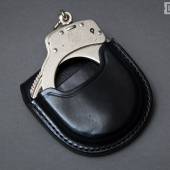 Sw Model1 1 Universal Handcuffs 007 Sw Model1 1 Universal Handcuffs 007