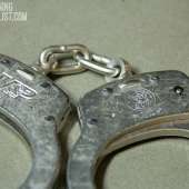 Sw Mp Handcuffs 003 Sw Mp Handcuffs 003