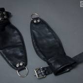 Ttbl Bondage Mitts 001
