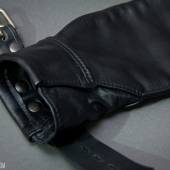 Ttbl Bondage Mitts 002