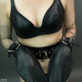 Ttbl Bondage Mitts 003