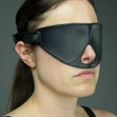 Dsg Blindfold Proto 005 Dsg Blindfold Proto 005