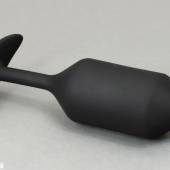 B Vibe Snug Plug 001