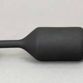 B Vibe Snug Plug 002